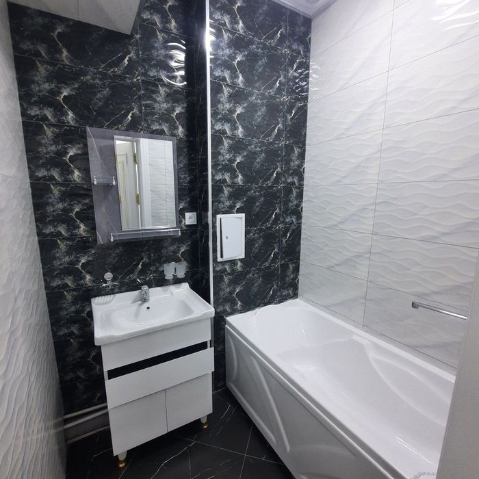 !!! Тезда квартира сотилади