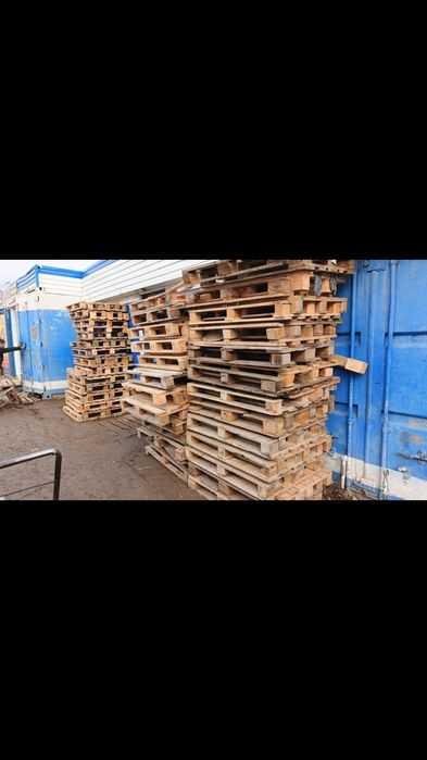 Подонны деревянные.разных размеров. Состояние хорошее,самовывоз .