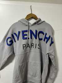 Суичер Givenchy