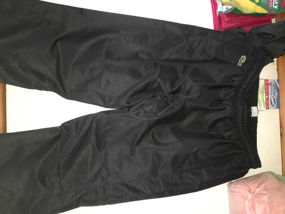 Оригинални дрехи