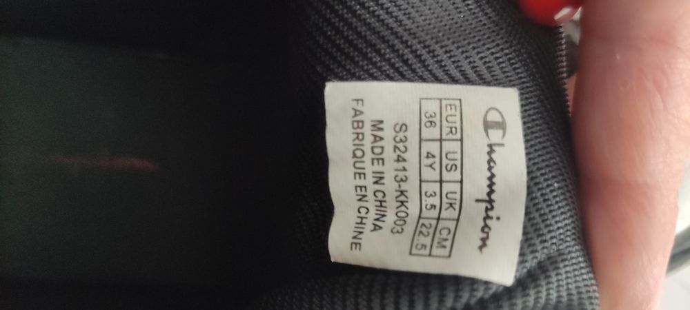 Кожени боти за момче,сандали найк