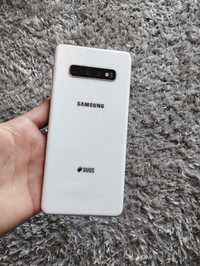 Samsung S10 Plus 512 GB Display Spart