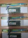 Рам памет за ддр3 ddr3 за лаптоп  sodimm
