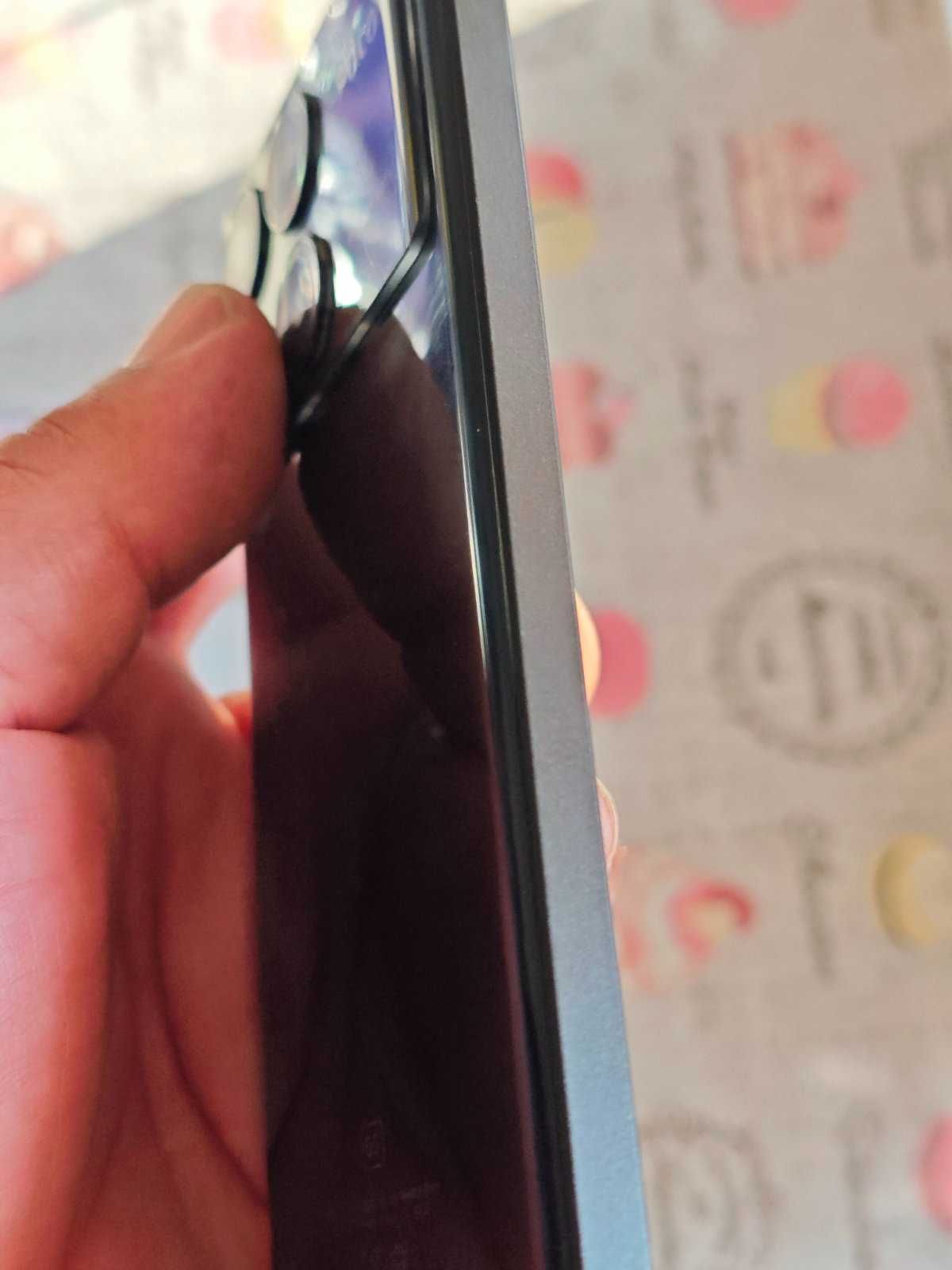 POCO X6 PRO в гаранция