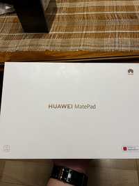Tableta Huawei MatePad 11 - Nou
