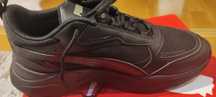 Adidas puma negru