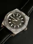 Ceas Omega Geneve Diver Automatic.Stare Nou-Nepurtat
