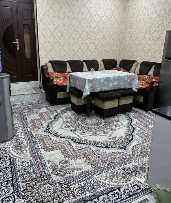 Продается Евродом Учиепинский район,Такачи!!!  5 соток