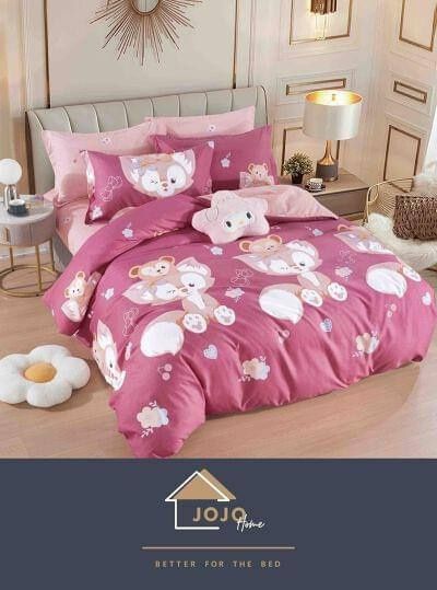 Lengerii modele noi .