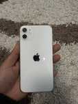 Iphone 11 Айфон 11 128гиг