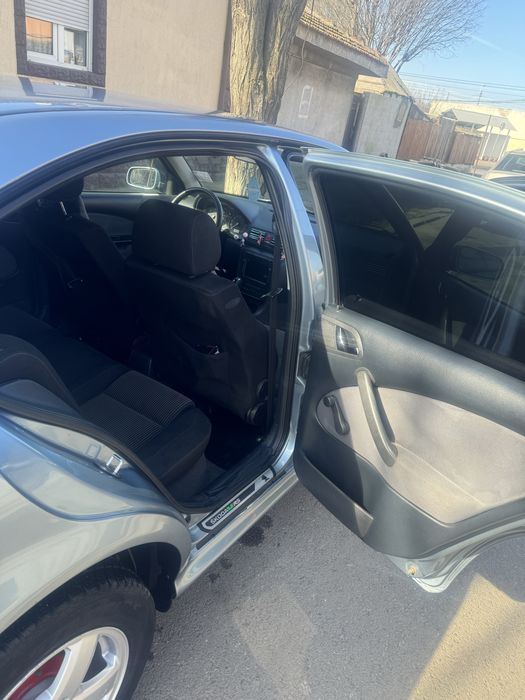 Skoda Octavia 1.9 TDI /2007 consum mic stare buna