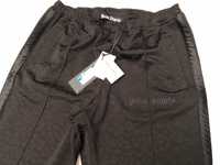 Palm Angels pantaloni trening XL, originali, retail 545 euro