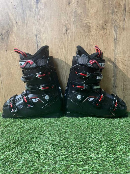 Clapari HEAD marime EU 43