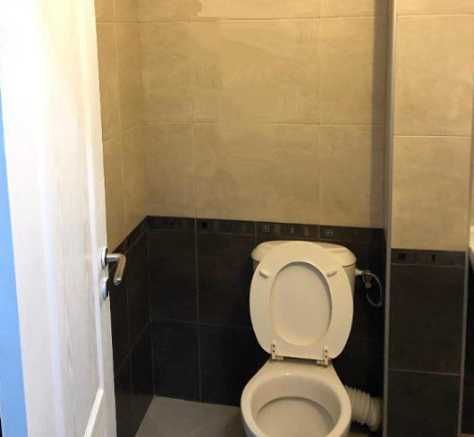 Дава се под наем Двустаен апартамент в Пловдив, Кършияка - 65 кв.м за 340 € - Снимка #5