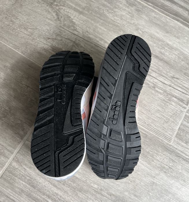 Diadora N902, mărimea 41