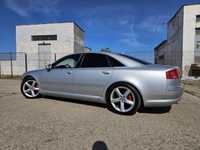 Vand Audi A8 3.0 TDI