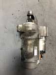 electromotor  2.0 tdi cgl audi a6 c7 4g