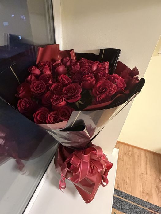 Продам цветы хорошим состояние