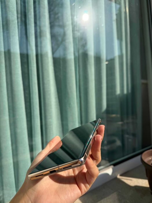 Google Pixel 7 Pro 128GB