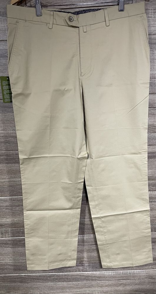 Hugo Boss&Paul&Shark&Brioni&G Star30-34