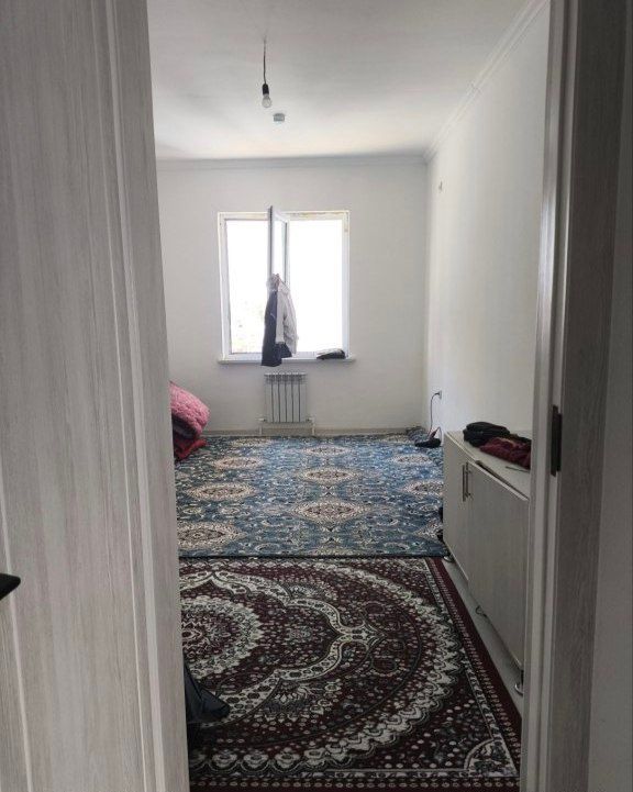 Bez makler kvartira