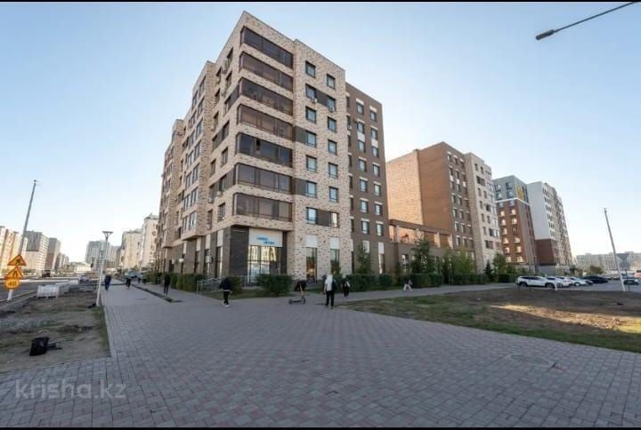 Продам 3-х комнатную квартиру