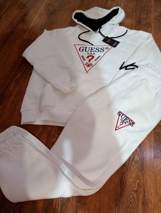 Вата екипи  дамско и мъжко