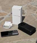 Xiaomi 13T Pro  512+12  ‼️Full box
