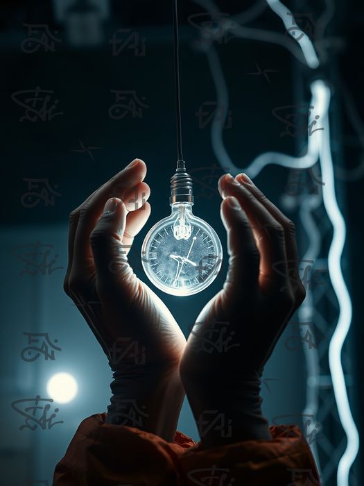 Электрик/Монтажник