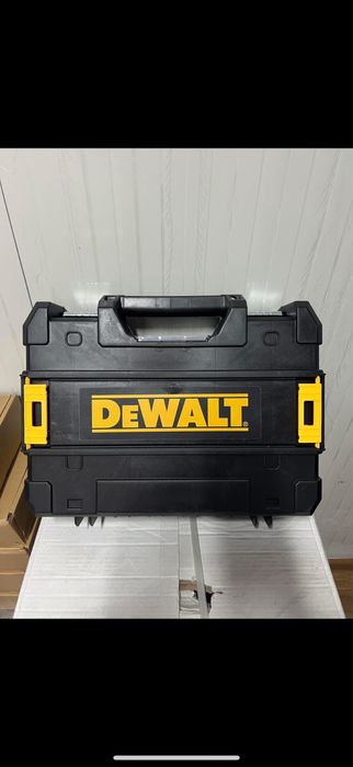 Dewalt laser de vanzare