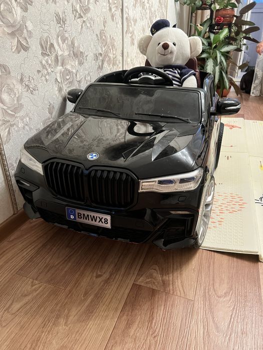 Продам отличное состояние