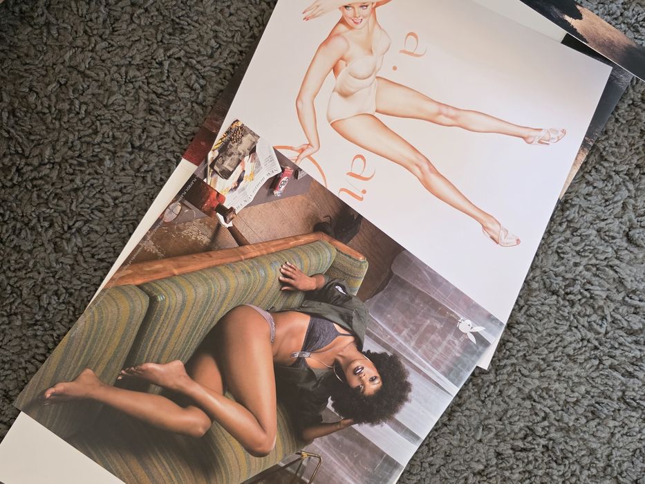 Mafia III Collector’s Edition *incomplet*