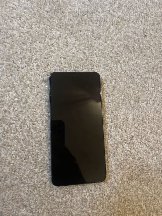 Telefon Samsung S22
