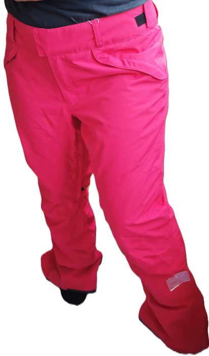 Нови дамски ски/сноуборд панталони Chiemsee Kizzy Размер:М/L. Slimfit
