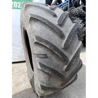 Anvelope 710/70R38 7107038 marca Michelin