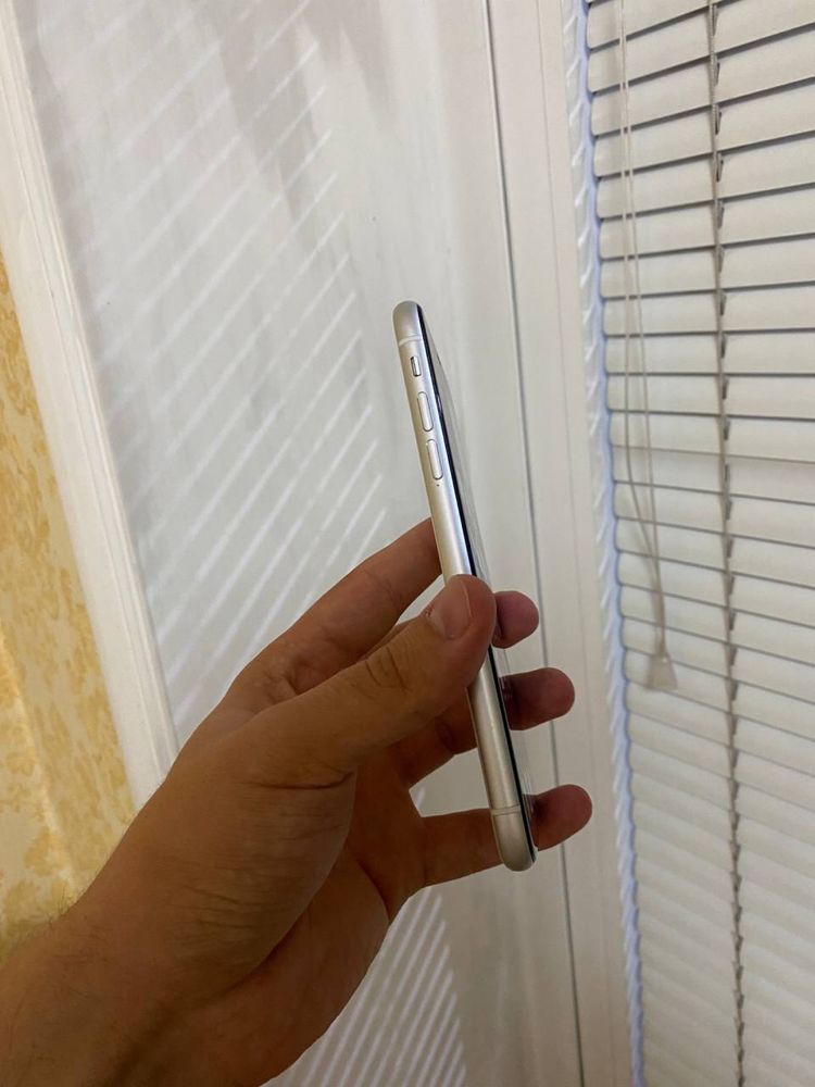 Iphone xr 64 gb