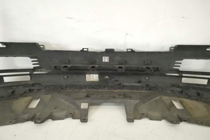 Bara Fata Originala Cu Senzori Spalatoare Si Camera In Stare Buna Land