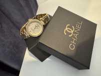 Ceas / ceasuri chanel dama