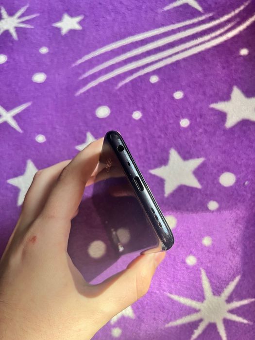 Oppo a54g,vând doar