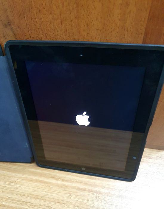 IPAD 2  16gb Wifi