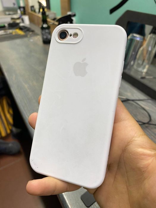 Айфон 8 сатылады