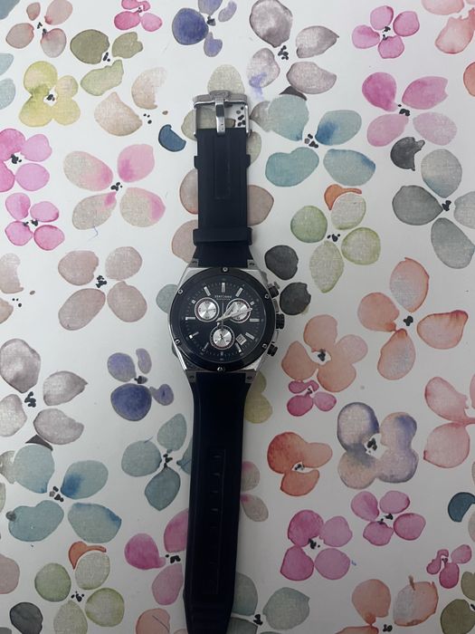 Продам ручные часы Казахстан Зерентаро брэнд