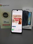 (AG46) Telefon Samsung A16 B.3626 Garantie 2 ani