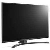 Televizor LED Smart LG, 139 cm, 55UM7450PLA, 4K Ultra HD, Clasa A