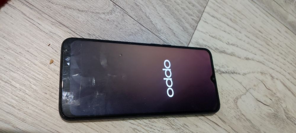 Oppo a16.       .
