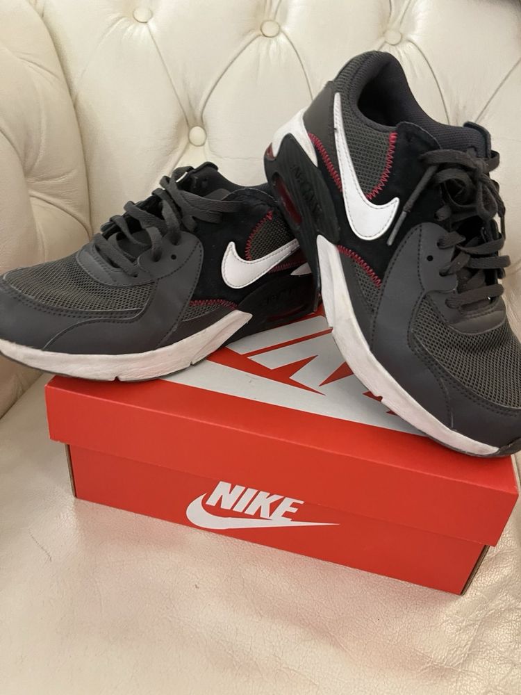 Nike Air max 90, номер 38