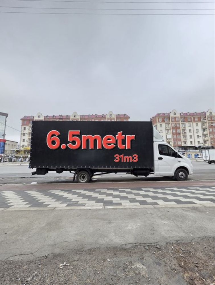 Грузоперевозки перевозка грузов газел бортовой юк ташиш gazel yuk tash