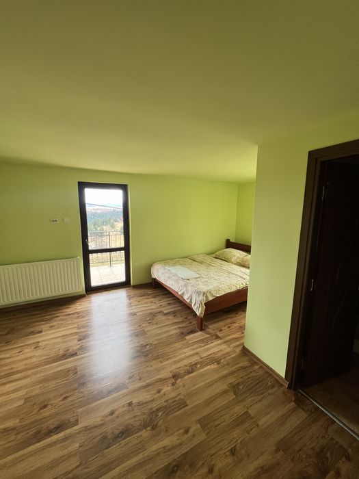 Casa Matis Marisel Cluj