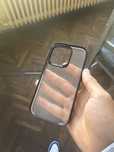 Husa iphone 15 pro