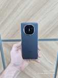 Huawei Mate X5 12/512GB